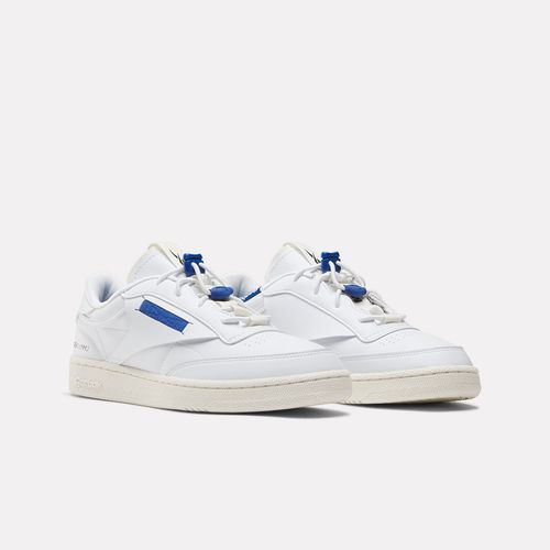 Tenis  Classics | Milk Club C 85 Vegan | Milk Makeup | Hombre