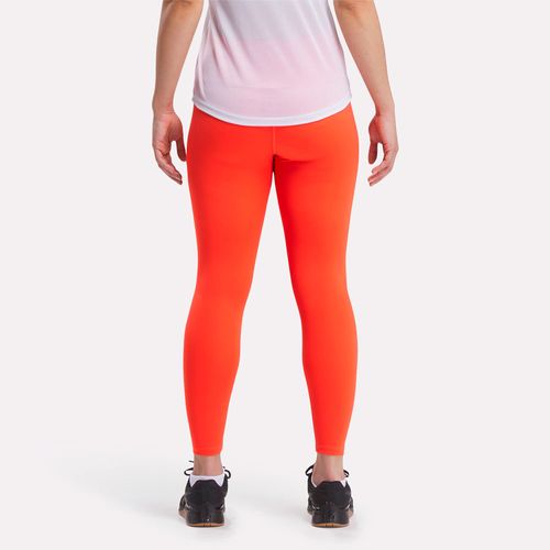 Licra  Training | Activ Coll Dreamblend 7/8 Tight | Mujer