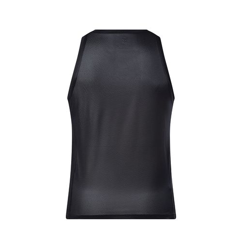 Camiseta Running | Run Speedwick Singlet | Hombre