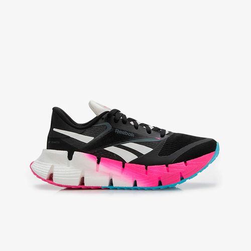 Reebok Colombia Tenis y Ropa Deportiva Tienda Oficial