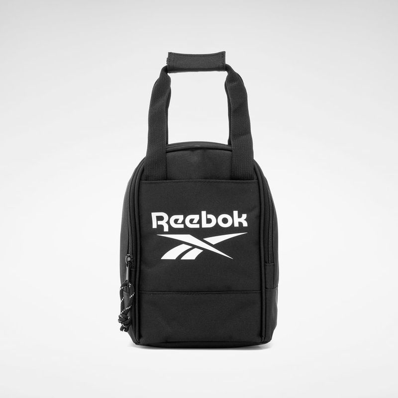 Reebok lunch bag deals