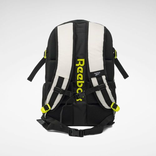 Bolsos y Morrales | Training | Rbk Traverse Backpack | Unisex