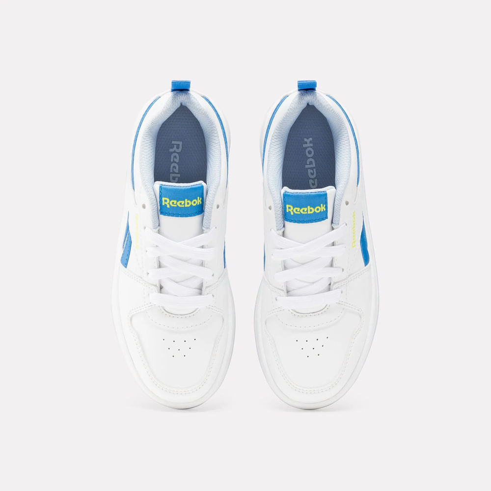 royal prime 2 reebok