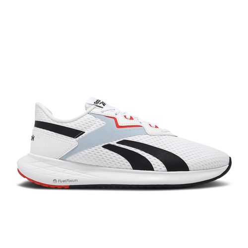 Tenis | Running | Energen Plus 2 | Hombre