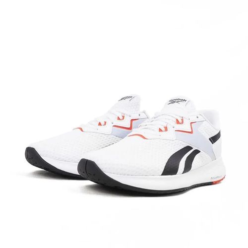 Tenis | Running | Energen Plus 2 | Hombre