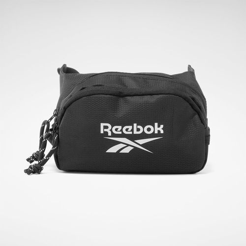 Bolsos y Morrales | Training | Rbk Apex Waistbag | Unisex