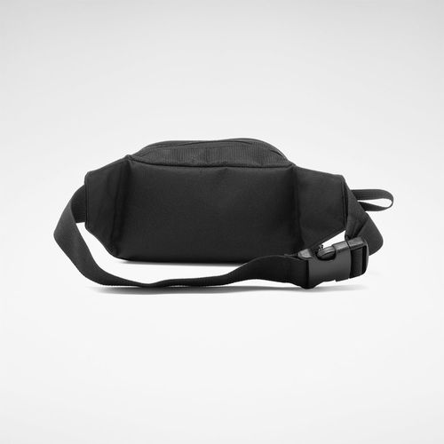 Bolsos y Morrales | Training | Rbk Apex Waistbag | Unisex