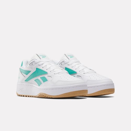 Tenis Classics | Atr Chill | Mujer