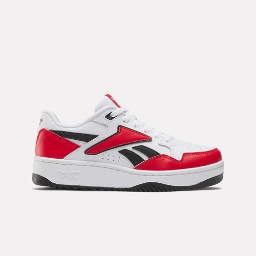 Tenis Classics | Atr Chill | Niños