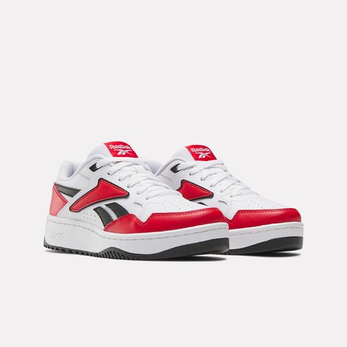 Tenis Classics | Atr Chill | Niños