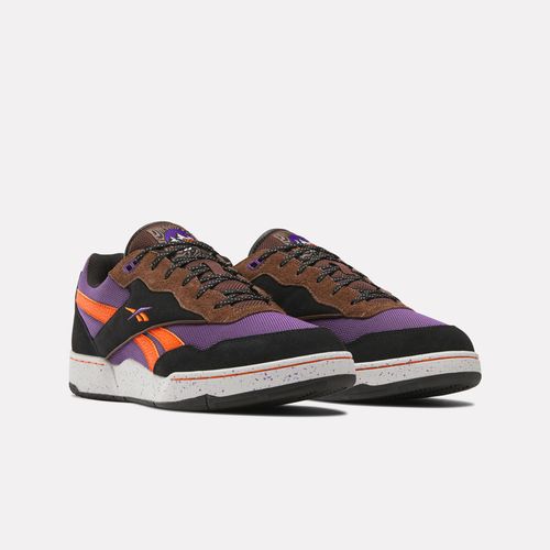 Tenis Classics | Bb 4000 Ii | Unisex
