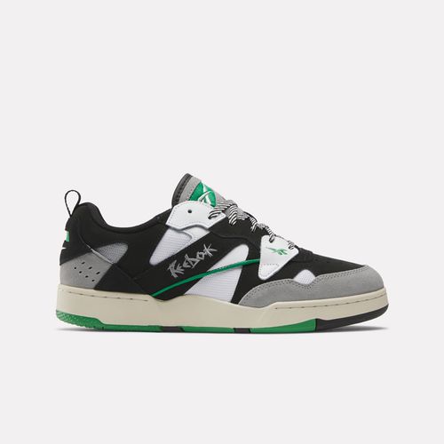 Tenis Classics | Bb 4000 Ii ‘96 | Unisex