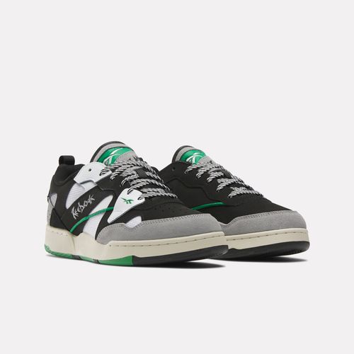 Tenis Classics | Bb 4000 Ii ‘96 | Unisex