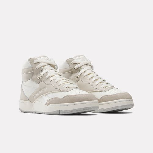 Tenis Classics | Bb 4000 Ii Mid | Mujer