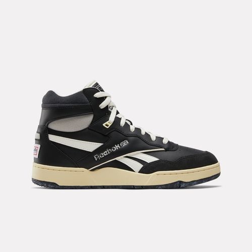 Tenis Classics | Bb 4000 Ii Mid | Unisex