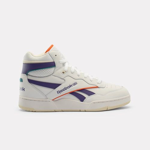 Tenis Classics | Bb 4000 Ii Mid | Unisex