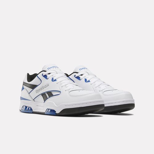 Tenis Classics | Bb 4500 Dmx | Unisex