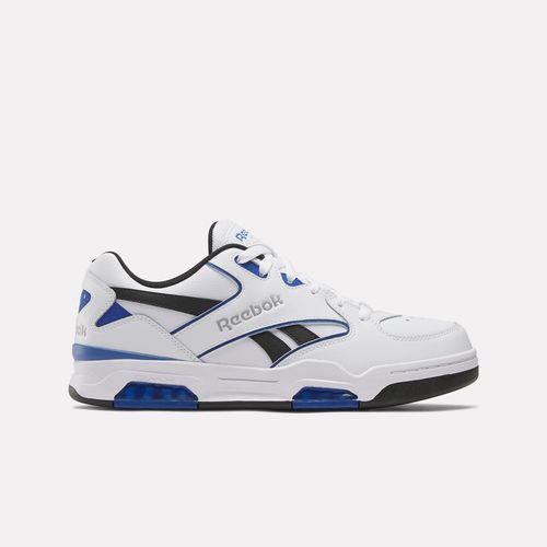 Tenis Classics | Bb 4500 Dmx | Unisex