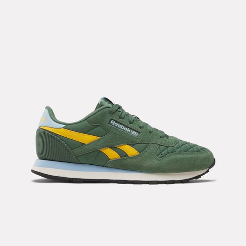 Tenis Classics | Classic Leather | Niños