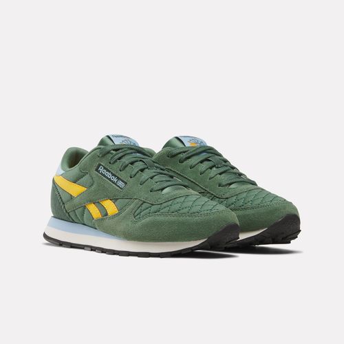 Tenis Classics | Classic Leather | Niños