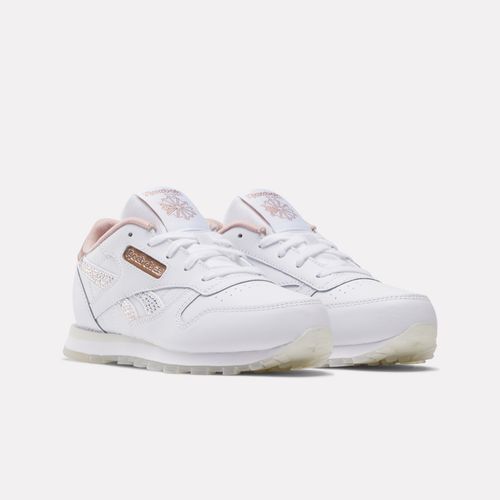Tenis Classics | Classic Leather | Niños
