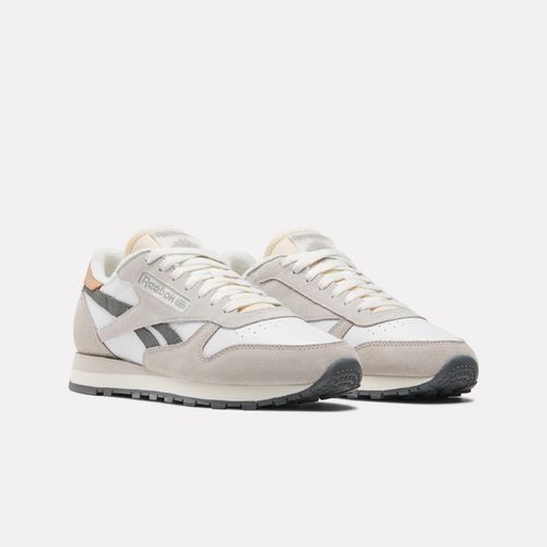 Tenis Classics | Classic Leather | Unisex