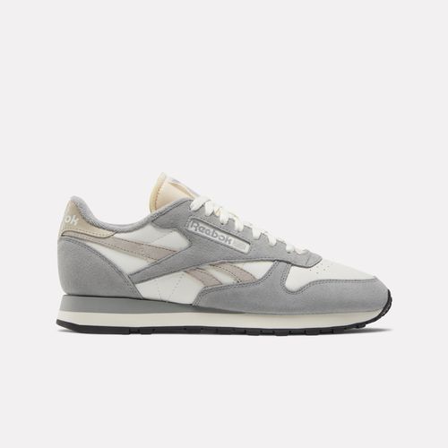 Tenis Classics | Classic Leather | Unisex