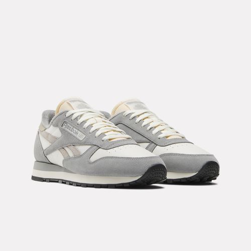 Tenis Classics | Classic Leather | Unisex