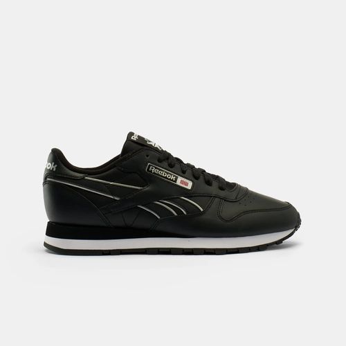 Tenis Classics | Classic Leather | Unisex