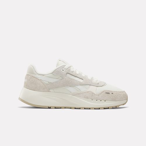Tenis Classics | Classic Leather 2400 | Unisex