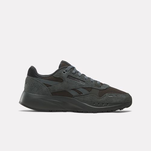 Tenis Classics | Classic Leather 2400 | Unisex