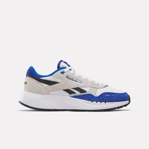 Tenis Classics | Classic Leather 2400 | Unisex