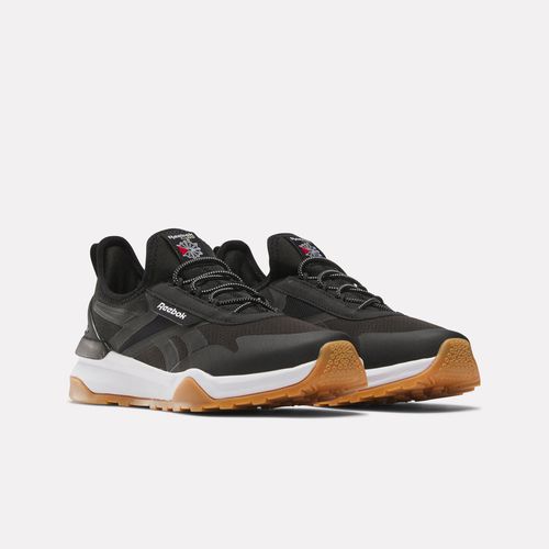 Tenis Classics | Classic So | Niños