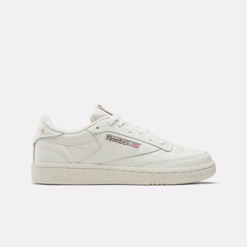 Tenis Classics | Club C 85 | Mujer