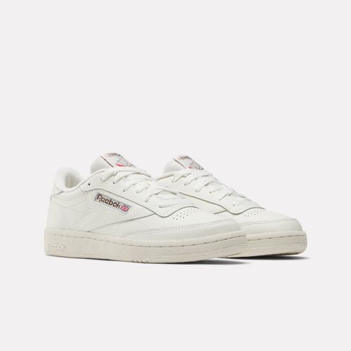 Tenis Classics | Club C 85 | Mujer