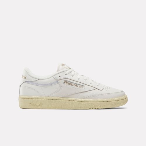 Tenis Classics | Club C 85 | Mujer