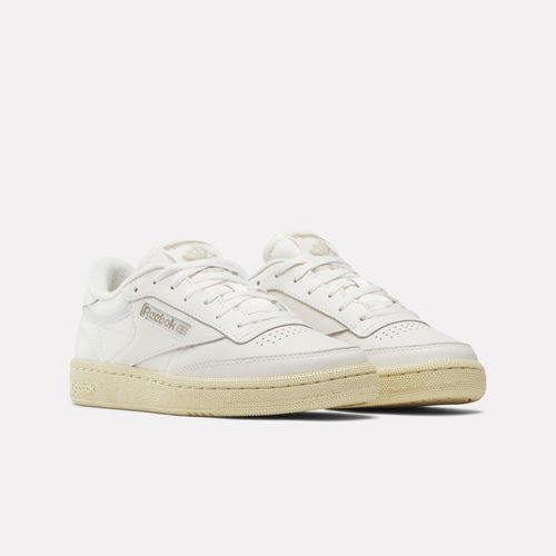 Tenis Classics | Club C 85 | Mujer