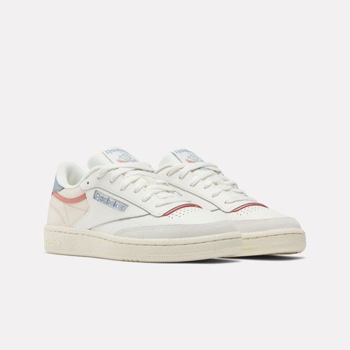 Tenis Classics | Club C 85 | Mujer