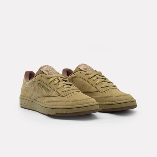 Tenis Classics | Club C 85 | Unisex