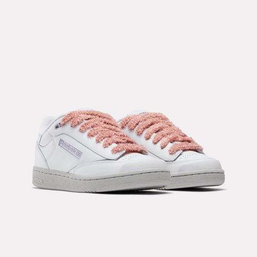Tenis Classics | Club C Bulc | Mujer