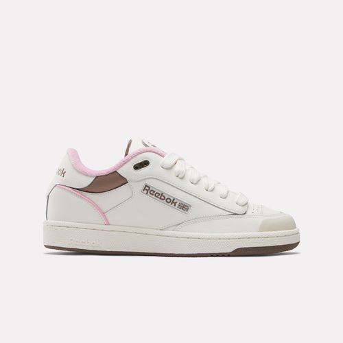 Tenis Classics | Club C Bulc | Unisex