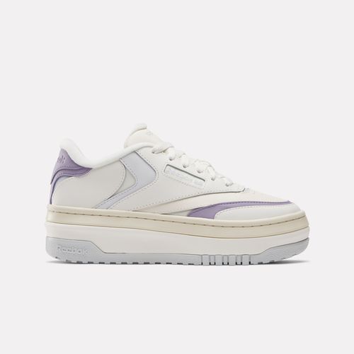 Tenis Classics | Club C Extra | Mujer