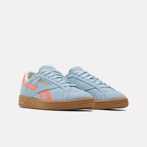 Tenis Classics | Club C Grounds Uk | Mujer