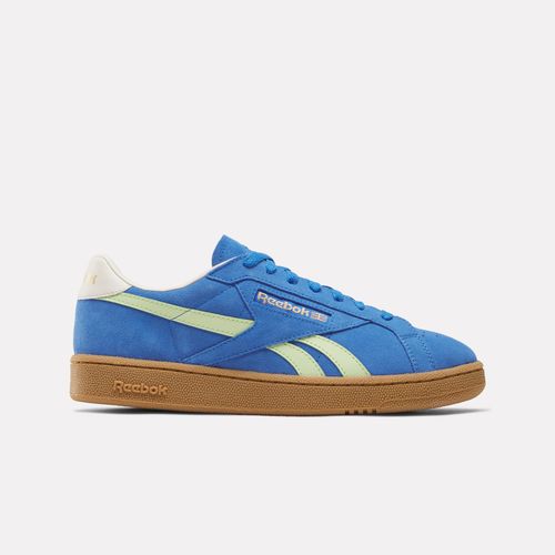 Tenis Classics | Club C Grounds Uk | Unisex