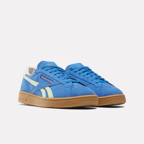 Tenis Classics | Club C Grounds Uk | Unisex
