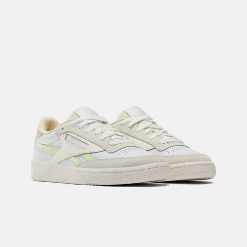 Tenis Classics | Club C Revenge | Mujer