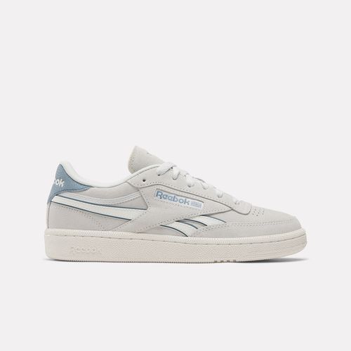 Tenis Classics | Club C Revenge | Mujer