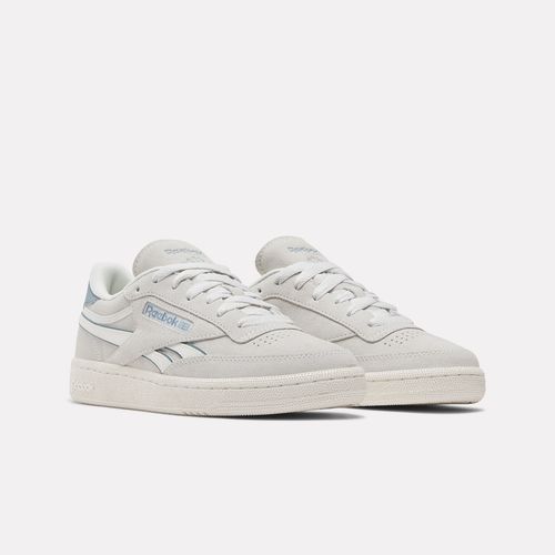 Tenis Classics | Club C Revenge | Mujer