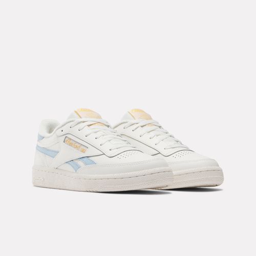 Tenis Classics | Club C Revenge | Mujer