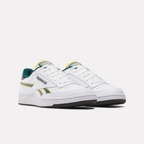 Tenis Classics | Club C Revenge | Unisex